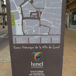 Lunel