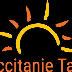 Lunel Occitanie Taxi