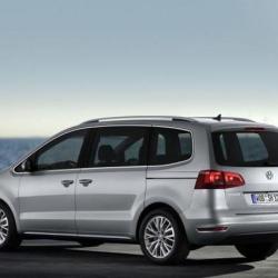 Lunel Taxi