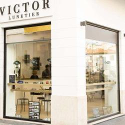 Victor Lunetier