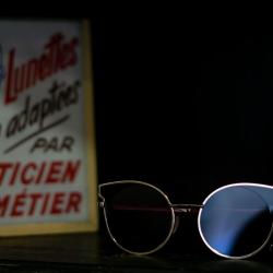Lunetiers & Créateurs