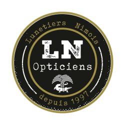 Lunetiers Nimois
