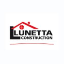 Lunetta Construction