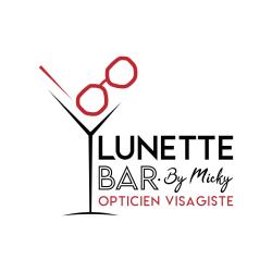 Lunette Bar By Micky - Opticien Créateur La Réunion - Saint Pierre 974