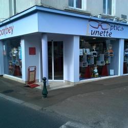 Optic.fr Lunette
