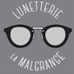 Lunetterie La Malgrange