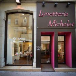 Lunetterie Michelet
