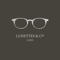 Lunettes & Cie