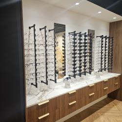 Lunettes & Co