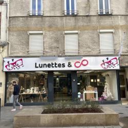 Lunettes & Co