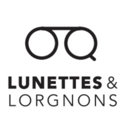 Lunettes Et Lorgnons - Opticien Cambrai