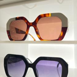 Lunettes Pour Tous