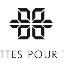 Lunettes Pour Tous