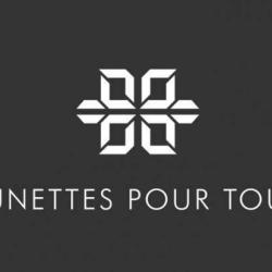Lunettes Pour Tous