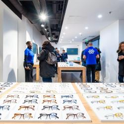 Lunettes Pour Tous