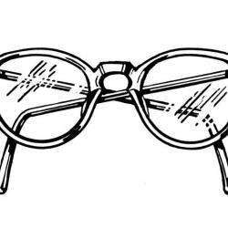Lunettes Sans Frontières
