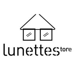 Lunettestore - Opticien Barr