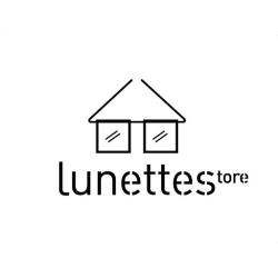 Lunettestore - Opticien Champigneulles