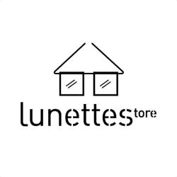 Lunettestore - Opticien Obernai
