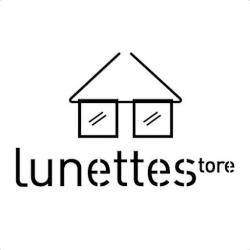 Lunettestore - Opticien Schirmeck