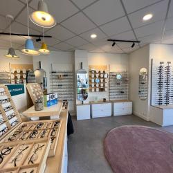 Lunettestore - Opticien St-germain Sur Morin
