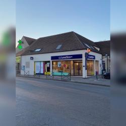 Lunettestore