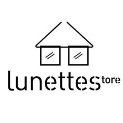 Lunettestore