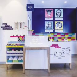 Lunettestore