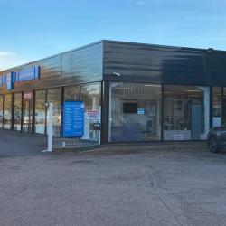 Luneville Depannage - Bosch Car Service