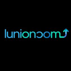Lunioncom