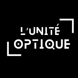 L'unité Optique - Opticien Mâcon