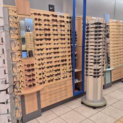 L'unité Optique - Opticien Mâcon