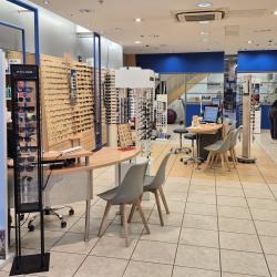 L'unité Optique - Opticien Mâcon