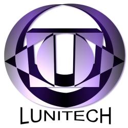Lunitech