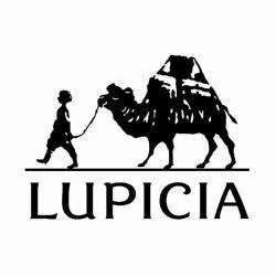 Lupicia