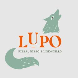 Lupo