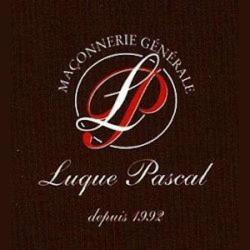 Luque Pascal