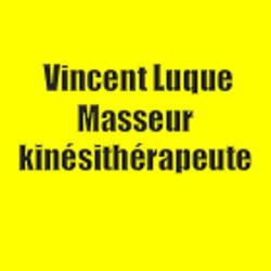 Luque Vincent