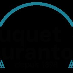 Luquet & Duranton