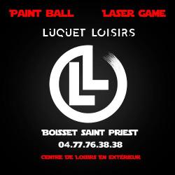 Luquet Loisirs