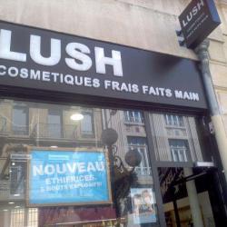 Lush