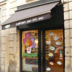 Lush France