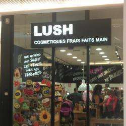Lush