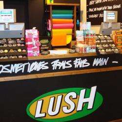 Lush