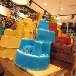 Lush
