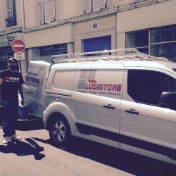 Lusistore