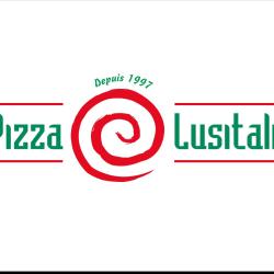 Lusitalia Senlis