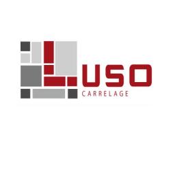 Luso Carrelage