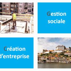 Luso Expertise