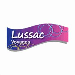 Lussac Voyages